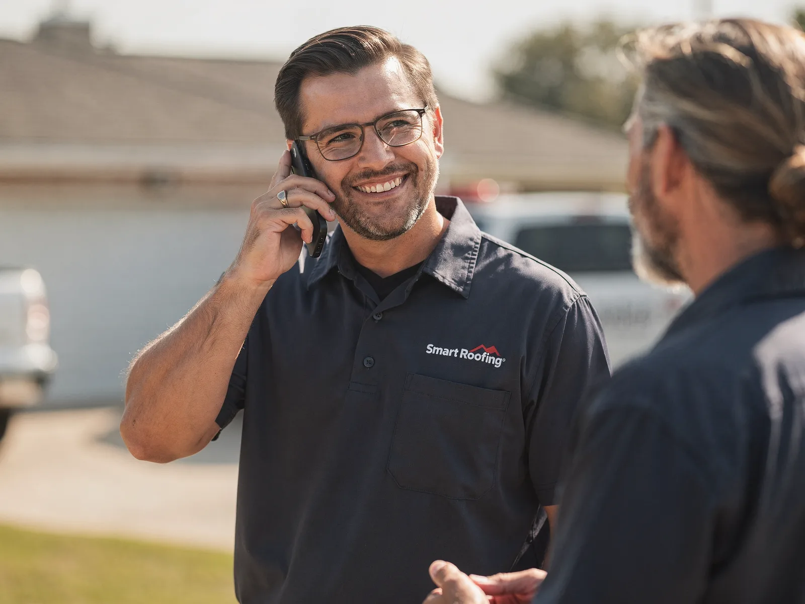 Roof Repair Mayetta, KS FAQs